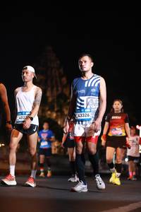 BIB: 
                            <button type="button" onclick="openModal(24600417)" class="btn btn-primary btn-sm float-right btn-popup" data-toggle="modal" data-target=".modal-high-quality">
                        <i class="fas fa-shopping-cart"></i> Add to Cart
                    </button>
                                            <button type="button" onclick="isThisMe(24600417, true)" class="btn btn-success btn-sm float-right btn-popup btn-isme hidden" data-toggle="tooltip" data-placement="bottom" title="นี่คือรูปของคุณใช่ไหม คลิกที่นี่เพื่อเอาเข้าอัลบั้ม">
                        <i class="fas fa-plus"></i> Add to album
                    </button>
                    <button type="button" onclick="isThisMe(24600417, false)" class="btn btn-warning btn-sm float-right btn-popup btn-isnotme hidden">
                        <i class="fas fa-ban"></i> Remove from album
                    </button>